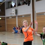 2017_01_08 Landesliga Frauen u. J19
